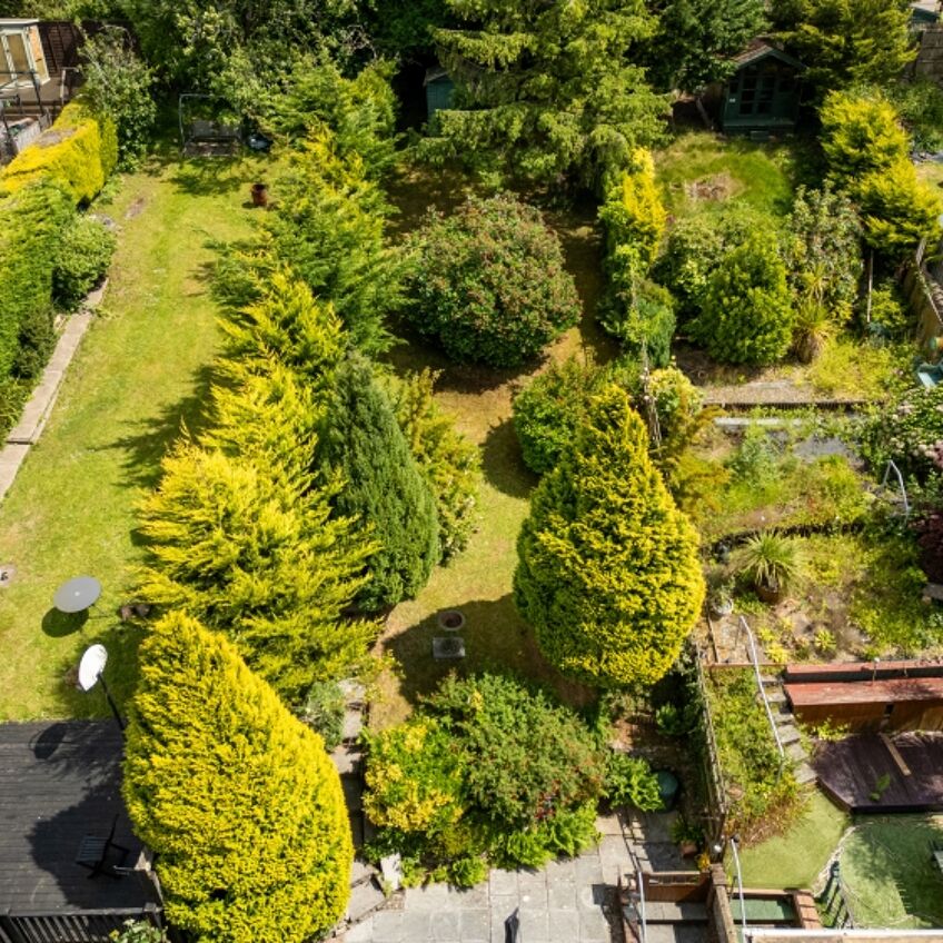 . For sale with Clarke & Partners estate agent.